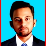 Shakeer Akhtar